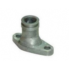 Devirdaim Adaptr Fiat 80/66 TERS YN