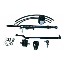 Hidrolik Direksiyon Seti Fiat 70/56