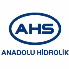 Hidrolik Direksiyon Seti Fiat 670