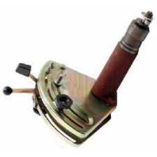 Hidrolik Kadran ve Sa Tabla 135-165-265-285 Komple