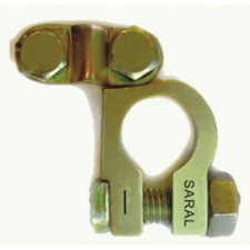 Ak Kutupbaşı -