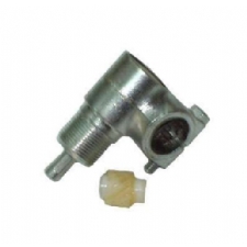 Kilometre Adaptr Fiat 450-480 Eski Model Serisi