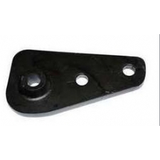 Hidrolik Direksiyon Lift Bağlantı Mesnedi Fiat 480-640
