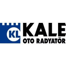 Radyatr New Holland 60-56/60-66/TD60D/TD70D/TD90D/L95/TD95D/TD85D/TD75D/TD65D/55-56/60 C/95-66/54C-SP/TD95D/TD85D/TD65D/TL100