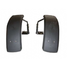 n amurluk Seti Fiat 65/56-65/46-80/66-TT SERİSİ 4x4 310mmx1070mm Sağ-Sol