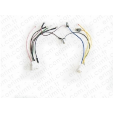 Tesisat Kilometre Gsterge Fiat 450-480 Eski Model 2Lİ