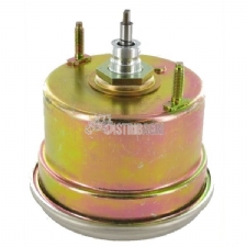 Kilometre Saati Fiat 450-480 Eski Model