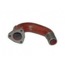 Eksoz Dirseği Fiat 54C-55/46-80/66