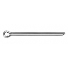 Akson Kopilyası MF 35X-65X-135-148-240S-255T-265-285S