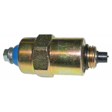 Stop Mşiri Fiat 480-640-54C SERISI/55-56/60-56/70-56