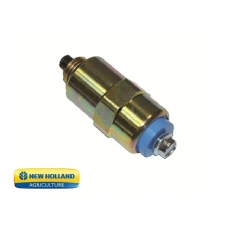 Stop Mşiri Fiat 480-640-54C SERISI/55-56/60-56/70-56