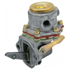 Mazot Otomatiği Fiat 480-640-54C-55/46-60/56-80/66 Serisi