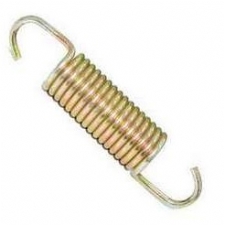 Fren Pedal Yayı MF 135-148-240S-255T-265-285