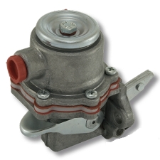 Mazot Otomatiği Fiat 480-640-54C-55/46-60/56-80/66 Serisi