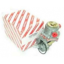Mazot Otomatiği Fiat 480-640-54C-55/46-60/56-80/66 Serisi