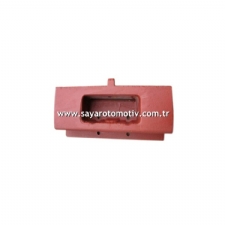 n Tampon Fiat 55-56/60-56/65-46/70-56/95-66/55-56S Serisi ( DKM )