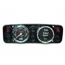 Kilometre Gsterge Tablo Fiat 450-480 ( Komple )