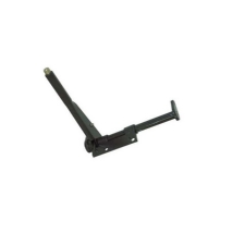 El Freni MF 165-265-285 Komple