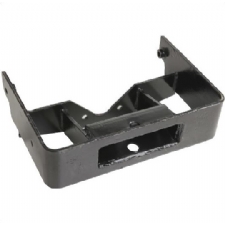 n Tampon MF 165-185 ( 10MM )