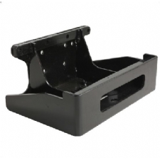 n Tampon MF 265-285 ( 10MM )