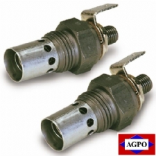 Kızdırma Bujisi Fiat 450-480-540s-640-54C-55/46-60/56-70/56-80/66