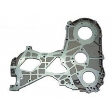 Eksantrik İ Kapak Fiat 450-480-640