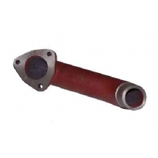 Eksoz Dirseği Fiat 450-480-640-UTB Serisi