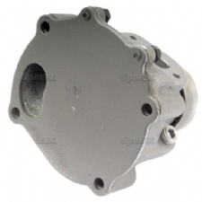 Devirdaim Fiat 54C/55-46/55-56/60-56/65-46/70-46/70-56/80-66- TT Serisi