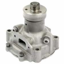 Devirdaim Fiat 54C/55-46/55-56/60-56/65-46/70-46/70-56/80-66- TT Serisi