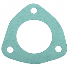 Termostat st Kapak Conta Fiat 450-480-540S-640-54C-55/46-60/56-70/56-80/66