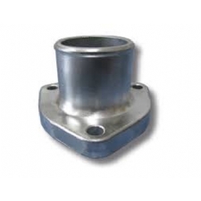 Termostat st Kapak Fiat 450-480-540S-640-54C-55/46-60/56-70/56-80/66