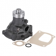 Devirdaim Fiat 80/66-L95-110/90-TT-TD Serisi