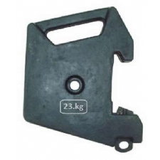 n Ağırlık MF 240-255T-285-288 Serisi 23KG