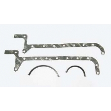 Karter Takım Conta Fiat 480/54C SERISI/55-46/55-56/60-56/TD65D