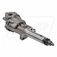 Yağ Pompası Fiat 480/640/54C SERISI/65-46/70-46/70-56/TD SERİ/TL100/TT SERİSİ