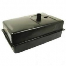 Mazot Deposu MF 265-275-285