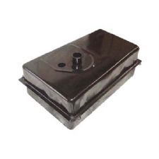 Mazot Deposu MF 265-275-285