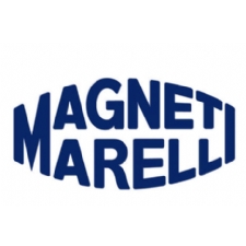Marş Kollektr 12V Fiat 450-480 Eski Model MARELLİ TİP