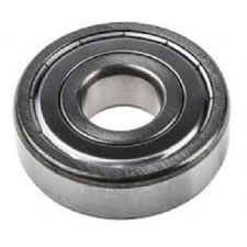 Volant Rulmanı Fiat 450-480-540S-54C-640-55/46-60/56-70/56-780-80/66