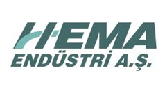 HEMA