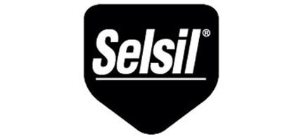 SELSL