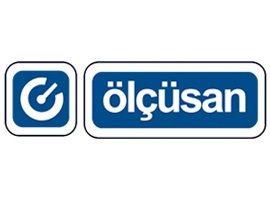 OLCUSAN