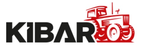 KBAR