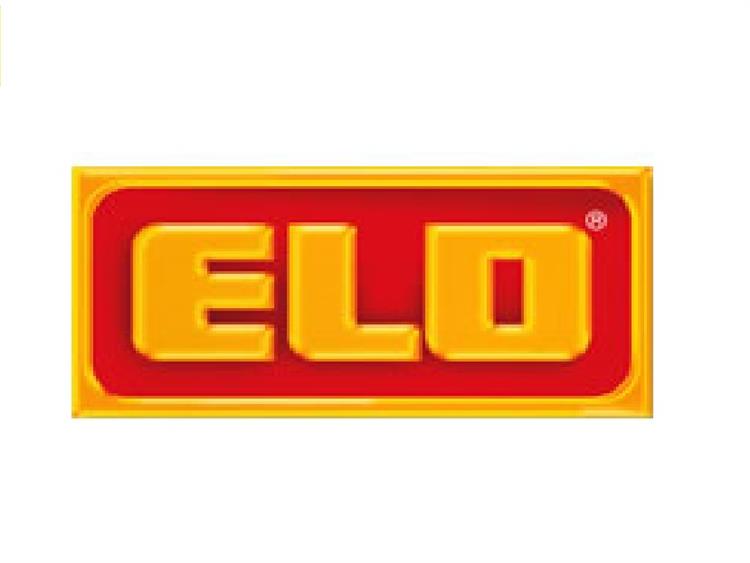 ELO