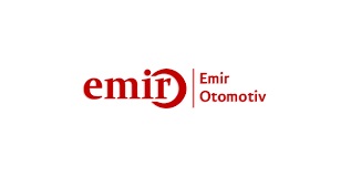 EMR