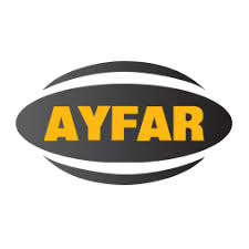 AYFAR