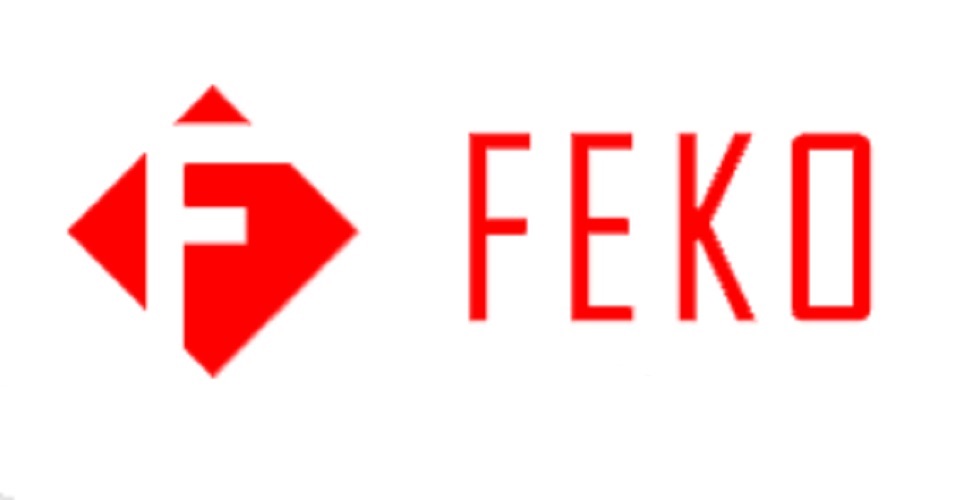 FEKO