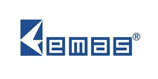 EMAS