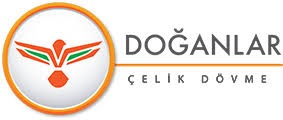 DOANLAR