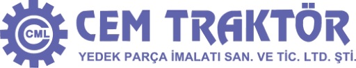 CEM